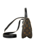 Chain It Bag PM, side view